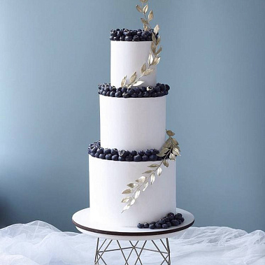 «Ягодный бум» купить - соликамск.сладкоежкин.рф