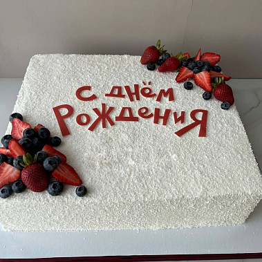 "Стружка" купить - соликамск.сладкоежкин.рф