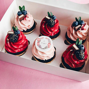 "Для самых" купить - соликамск.сладкоежкин.рф