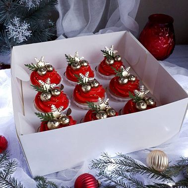 "Золотые бубенцы" купить - соликамск.сладкоежкин.рф