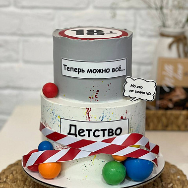 "Можно всё" купить - соликамск.сладкоежкин.рф