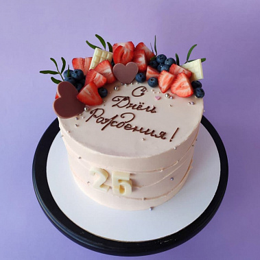 "Нежные ягоды" купить - соликамск.сладкоежкин.рф