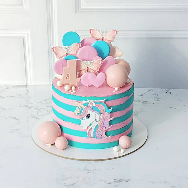 «Рог изобилия» купить - соликамск.сладкоежкин.рф