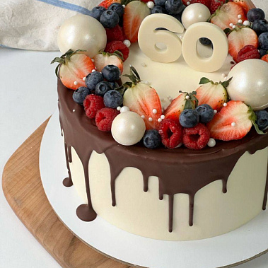 "Сладкие воспоминания" купить - соликамск.сладкоежкин.рф