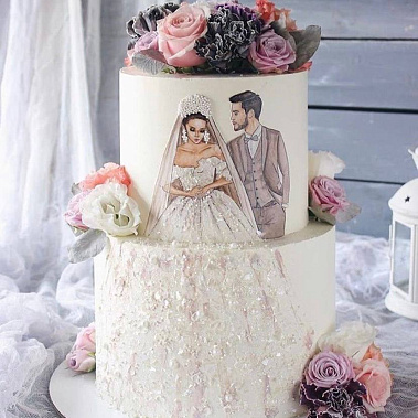 "Союз волзлюбленных" купить - соликамск.сладкоежкин.рф