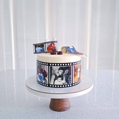 «Яркие моменты» купить - соликамск.сладкоежкин.рф