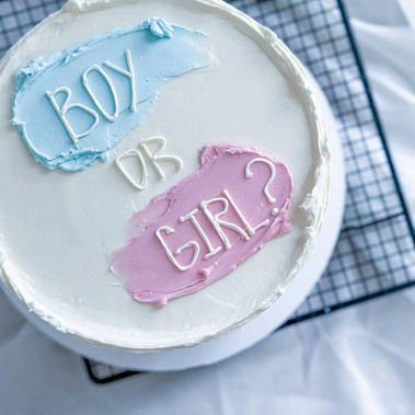 "Угадай, кто?" купить - соликамск.сладкоежкин.рф