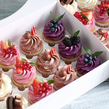 «Сладкое чудо» купить - соликамск.сладкоежкин.рф