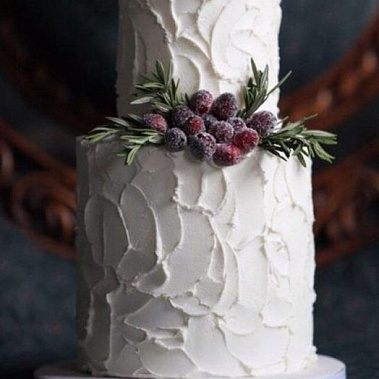 Торт крем экзотик купить - соликамск.сладкоежкин.рф