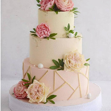 «Цветочный микс» купить - соликамск.сладкоежкин.рф