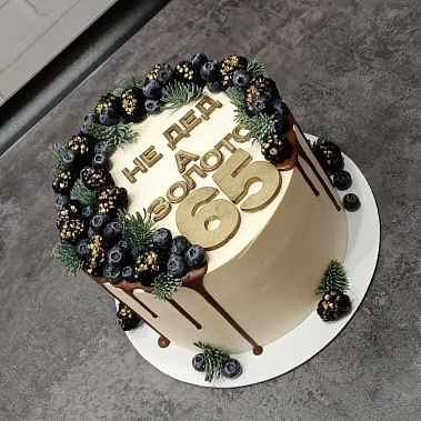 "Не дед а золото" купить - соликамск.сладкоежкин.рф